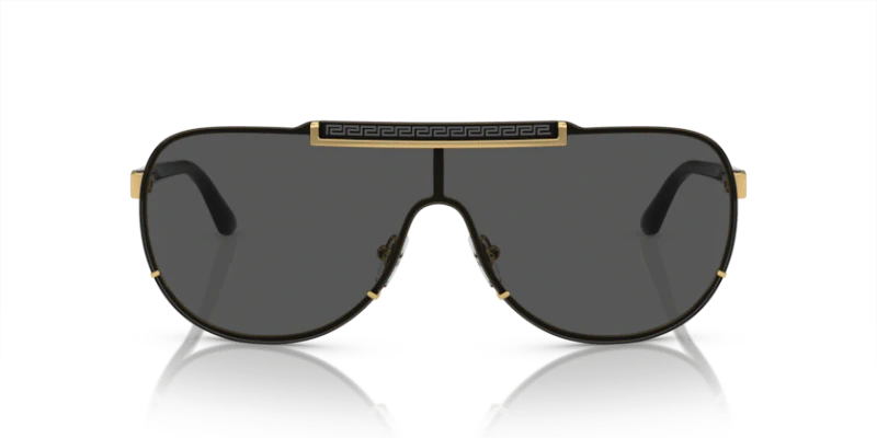 VE2140 - Image 4