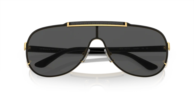 VE2140 - Image 5