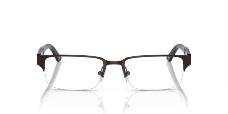 VE1184 - Image 4