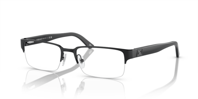 VE1184 - Image 6