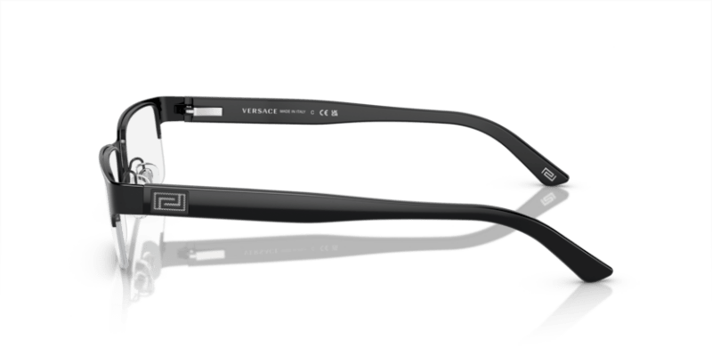 VE1184 - Image 7