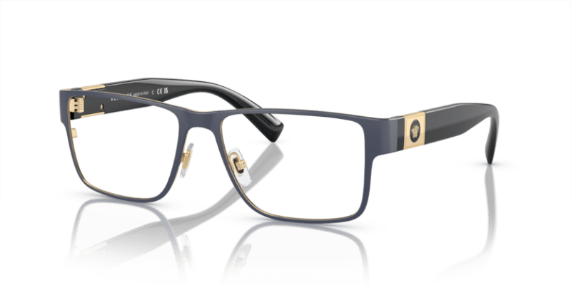 VE1274 - Image 11