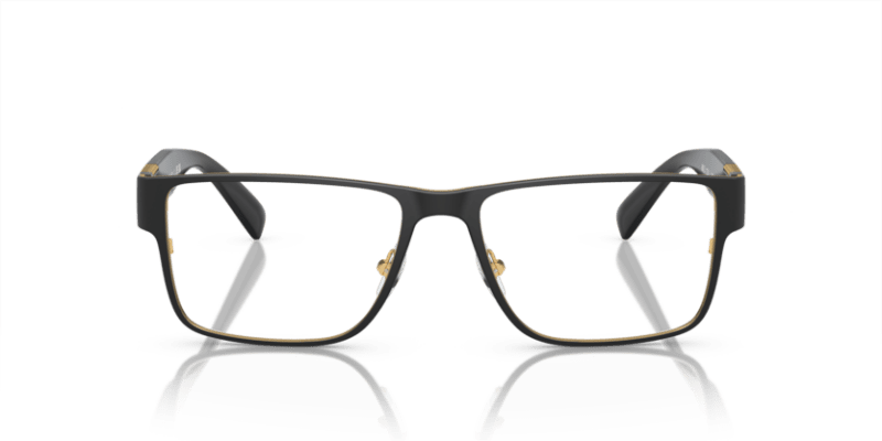 VE1274 - Image 4