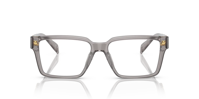 0VE3339U - Image 4