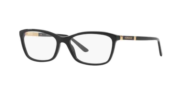 VE3186 - Image 4