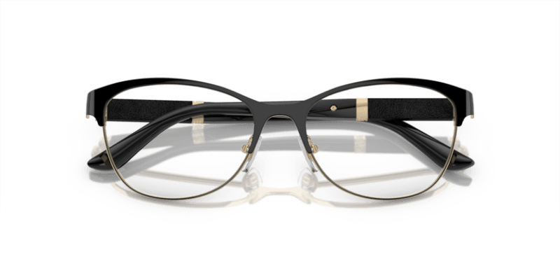 VE1233Q - Image 10