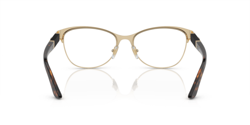 VE1233Q - Image 3