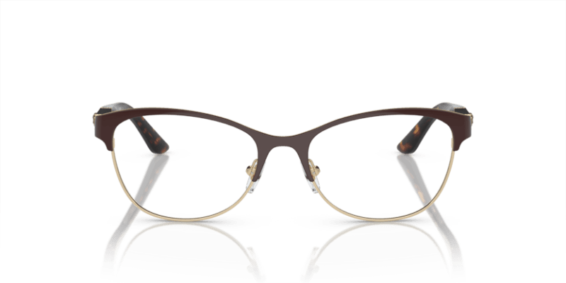 VE1233Q - Image 4
