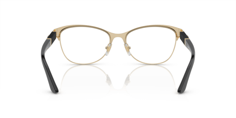 VE1233Q - Image 8