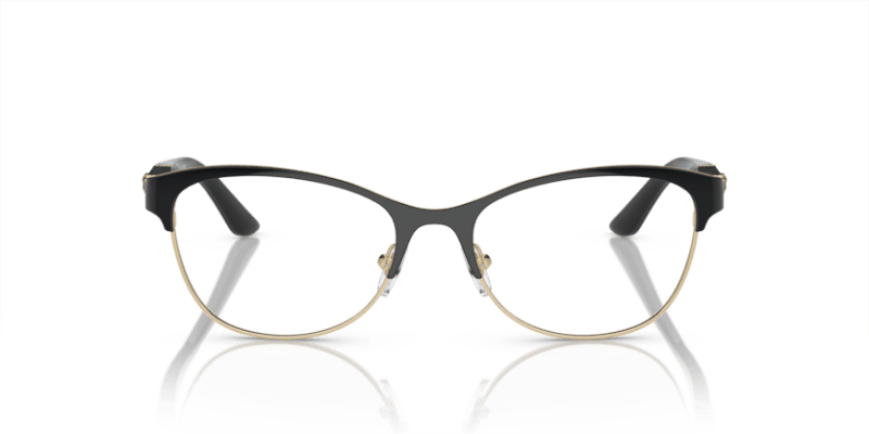VE1233Q - Image 9