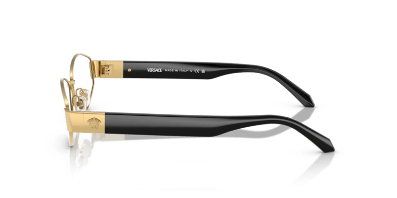 VE1298 - Image 2