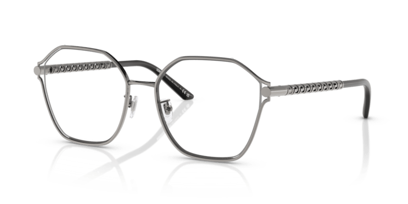 VE1299D