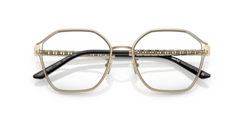 VE1299D - Image 10