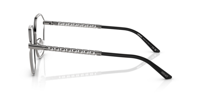 VE1299D - Image 2