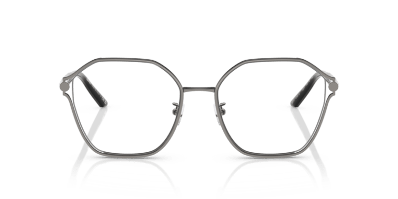 VE1299D - Image 4
