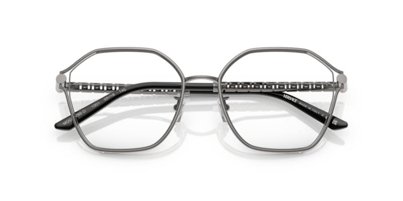 VE1299D - Image 5