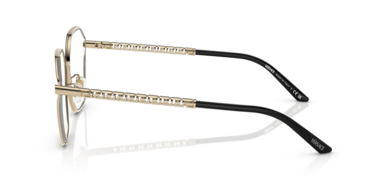VE1299D - Image 7