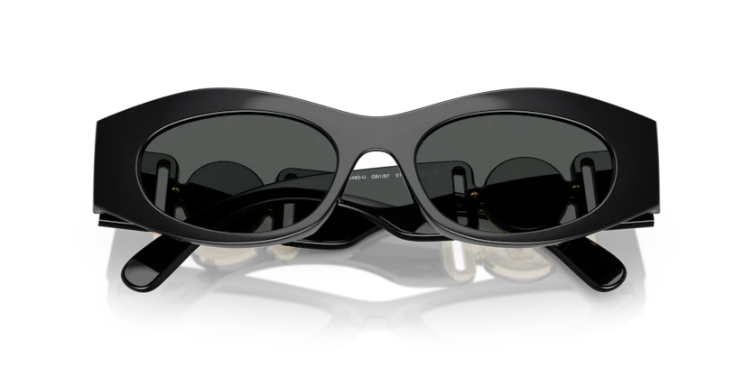 VE4480U - Image 10