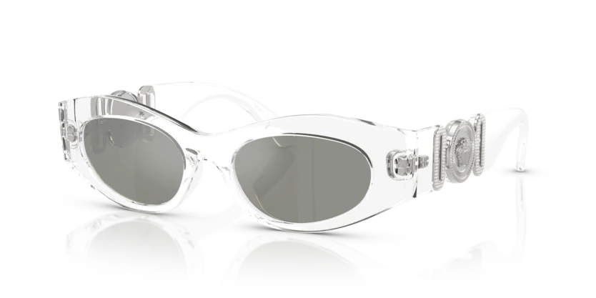 VE4480U - Image 11