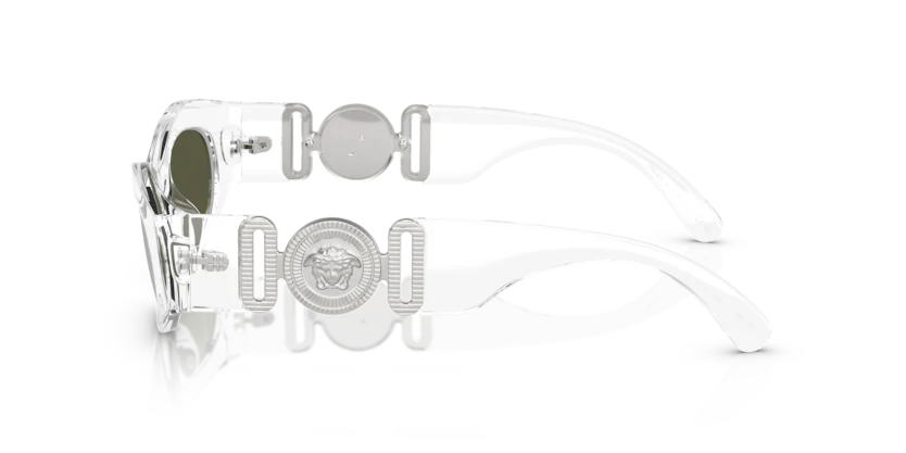 VE4480U - Image 12
