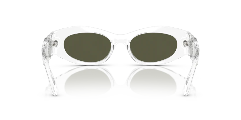 VE4480U - Image 13