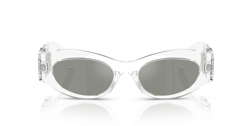 VE4480U - Image 14