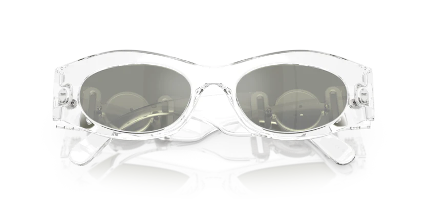 VE4480U - Image 15