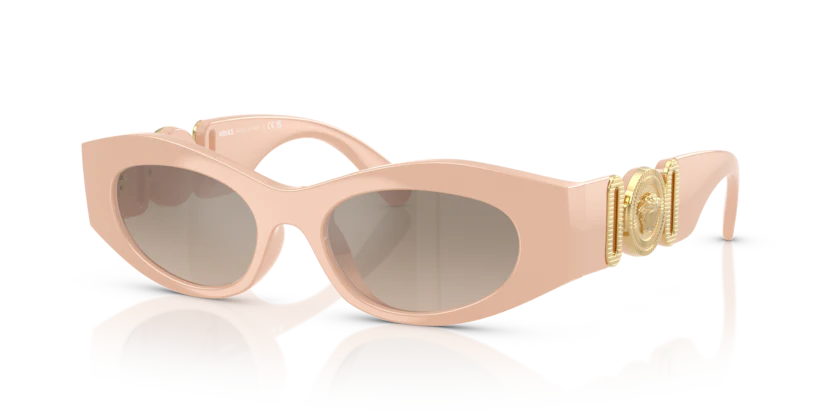 VE4480U - Image 16