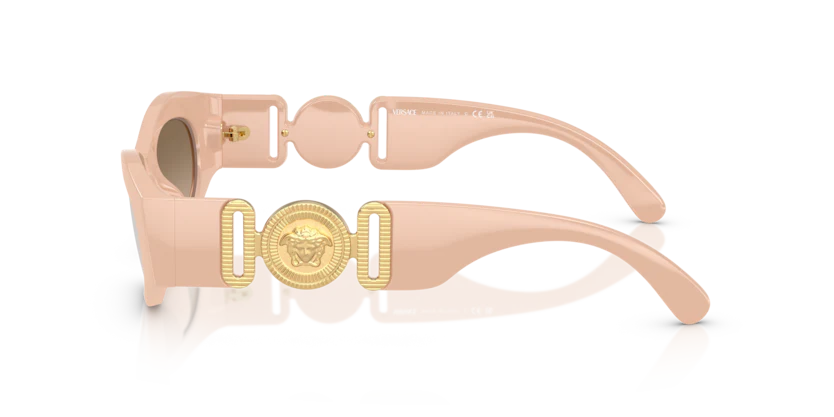 VE4480U - Image 17