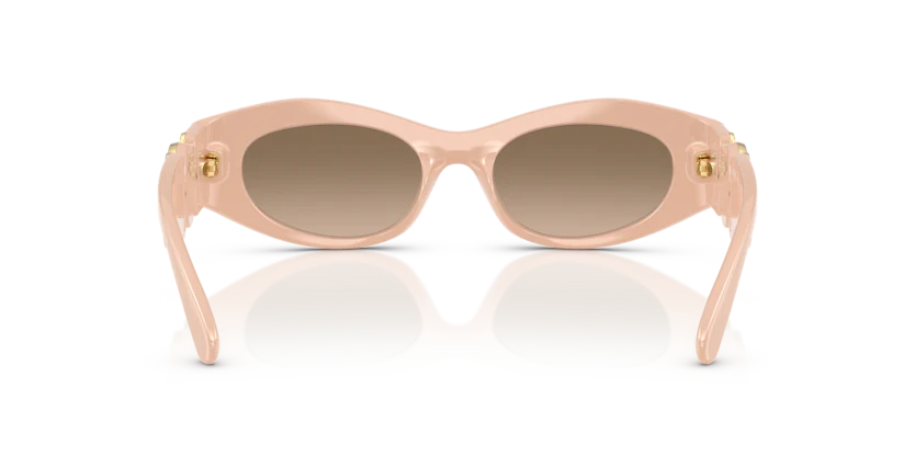 VE4480U - Image 18