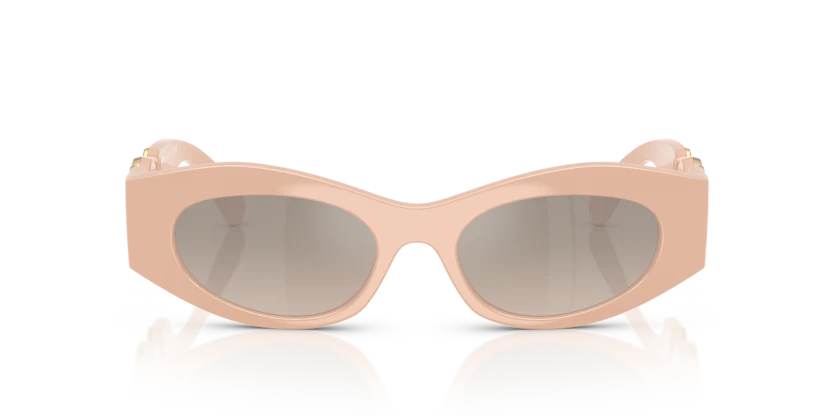 VE4480U - Image 19