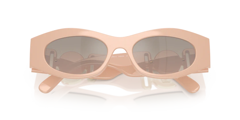 VE4480U - Image 20
