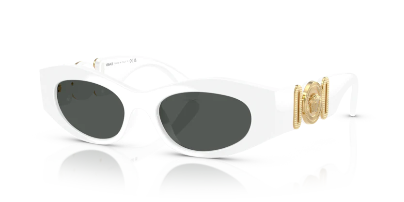 VE4480U - Image 21