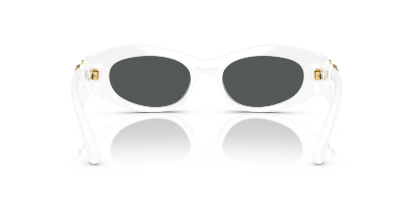VE4480U - Image 23