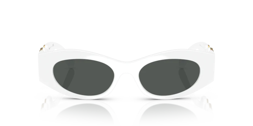 VE4480U - Image 24
