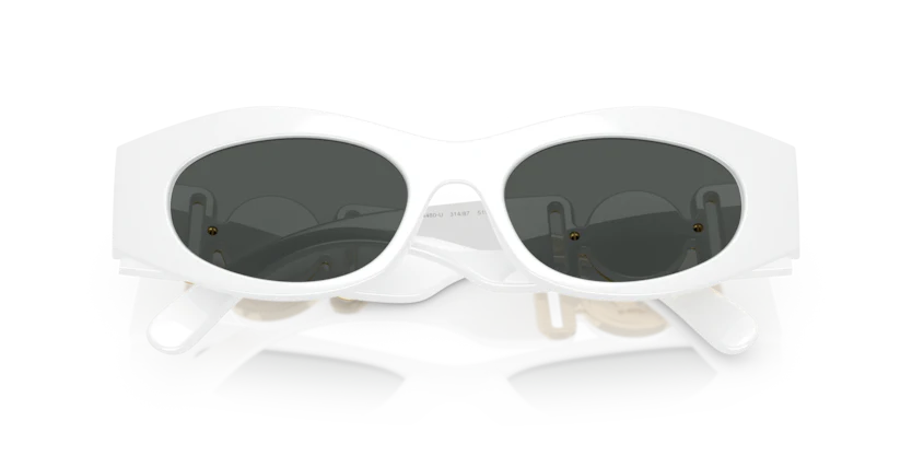 VE4480U - Image 25