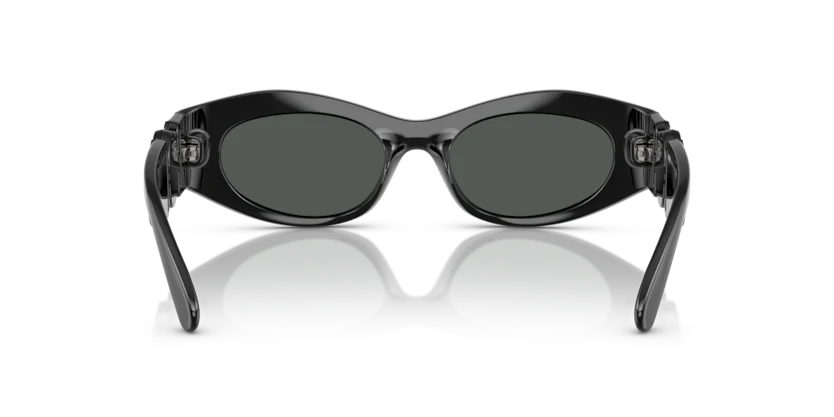 VE4480U - Image 3
