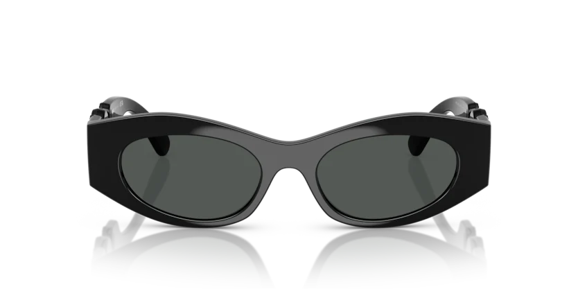 VE4480U - Image 4