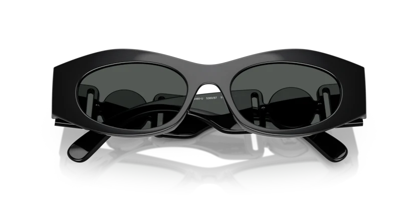 VE4480U - Image 5