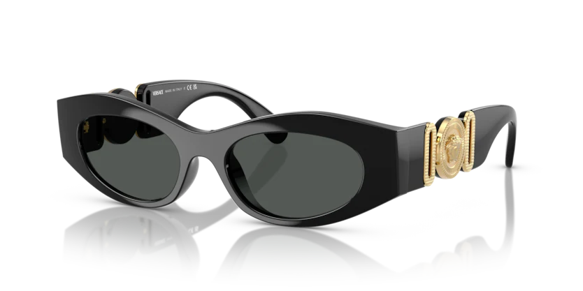 VE4480U - Image 6