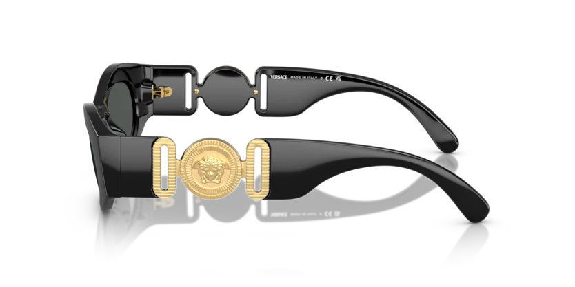 VE4480U - Image 7