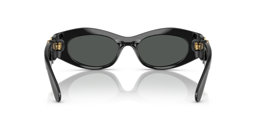VE4480U - Image 8