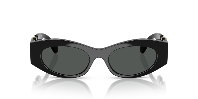 VE4480U - Image 9