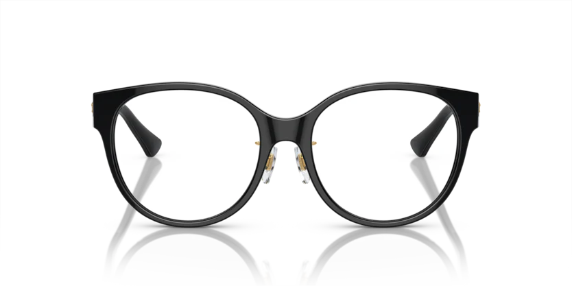 VE3351D - Image 4