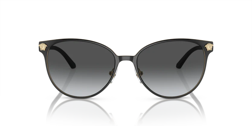 VE2168 - Image 4