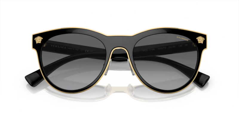 VE2198 - Image 10