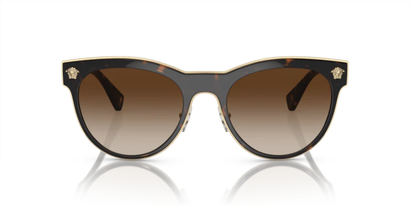 VE2198 - Image 4