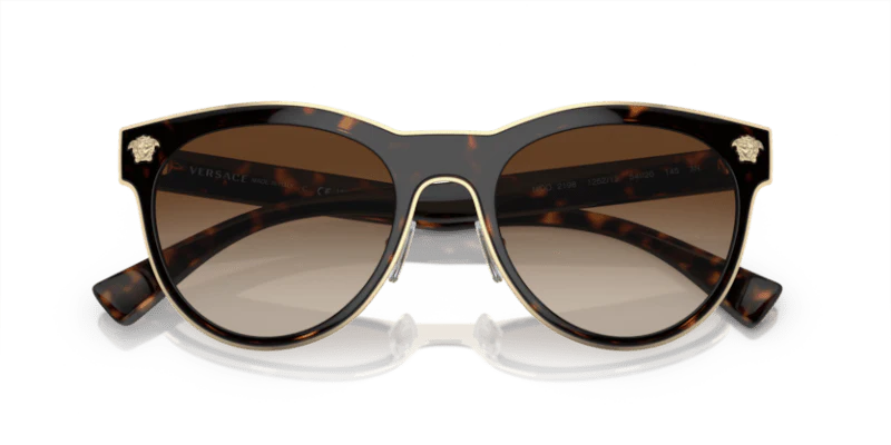 VE2198 - Image 5