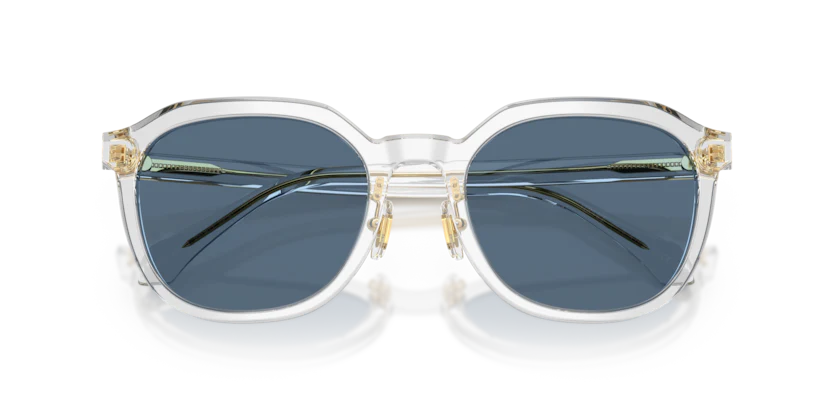 VE4493D - Image 15