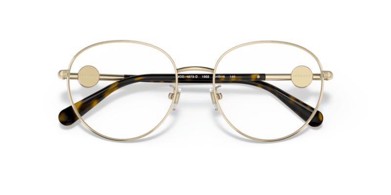 VE1273D - Image 5